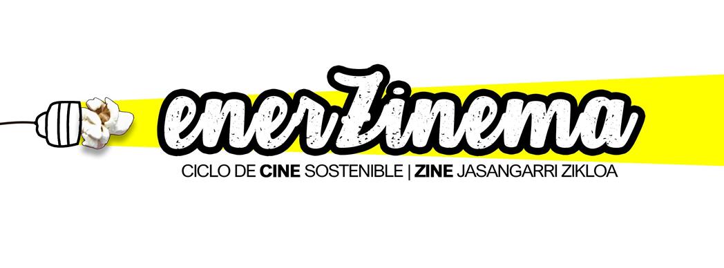 EnerZinema: Ciclo de Cine Sostenible