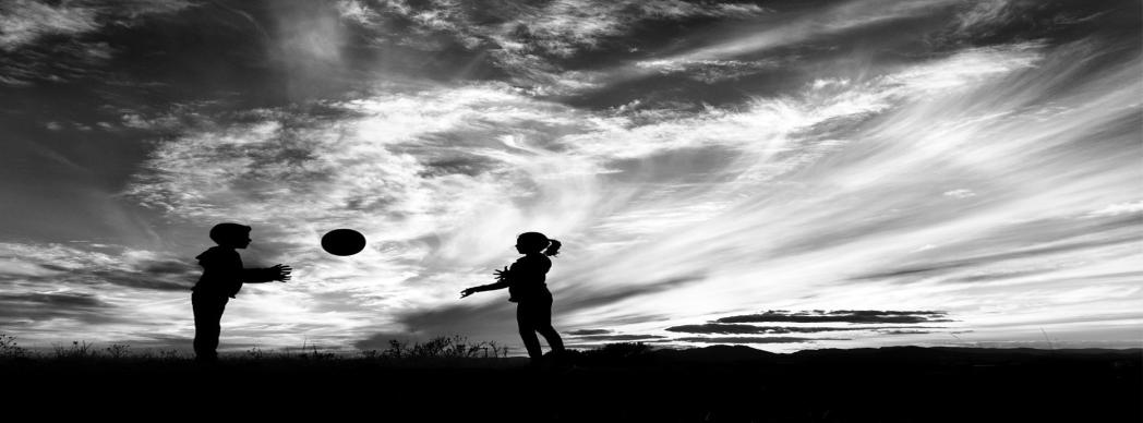 XVIII Concurso de Fotografía "Enfocando hacia la igualdad"
