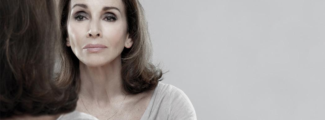 Teatro con Ana Belén: "Eva contra Eva"