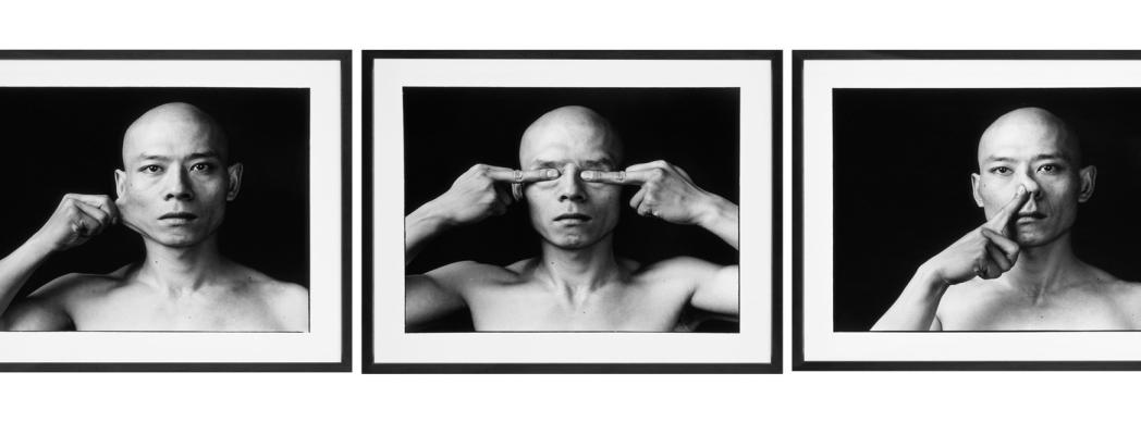 Colección de Fotografía Contemporánea de Telefónica