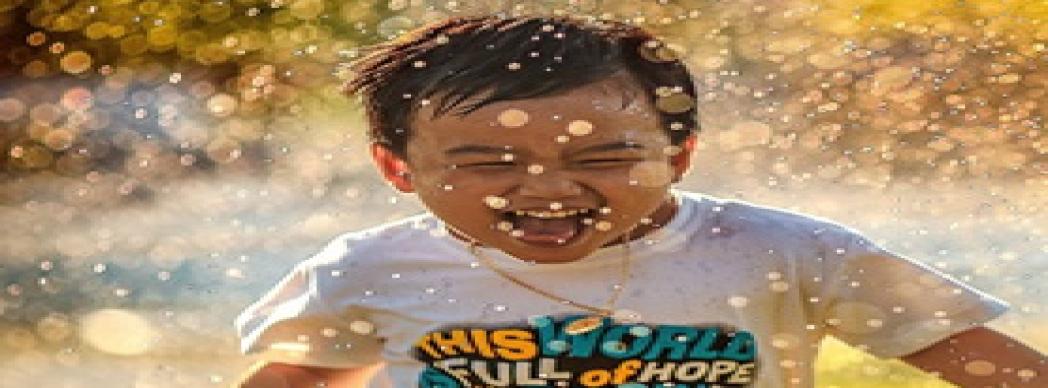 Exposición de fotografía sobre la Diversidad Cultural de Burlada
