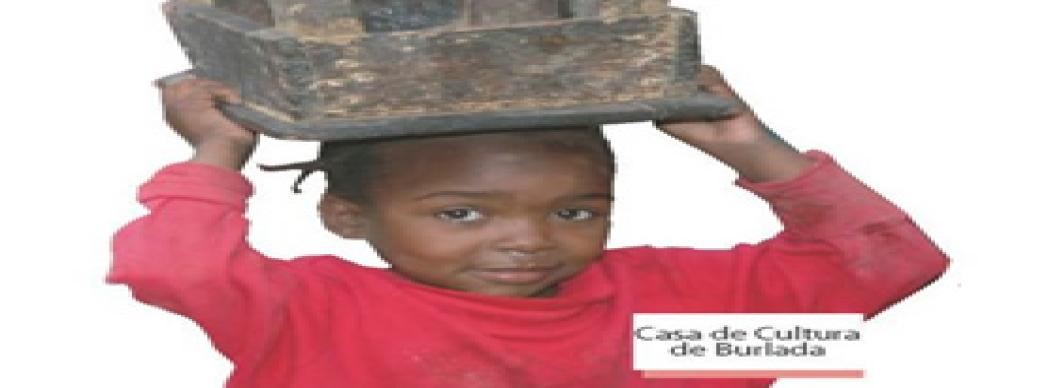 Exposición: "Entra en mi escuela"