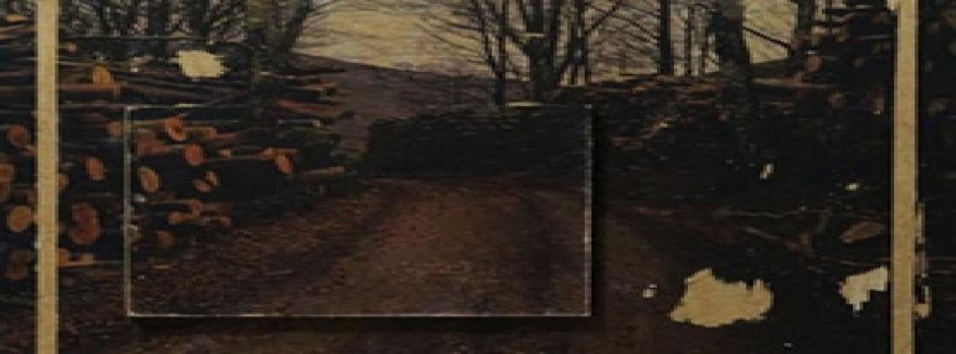 Exposición: "Pinturas reveladas"
