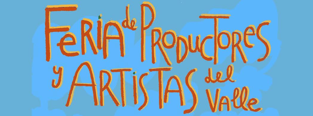 Feria de Navidad 2021 en Améscoa 