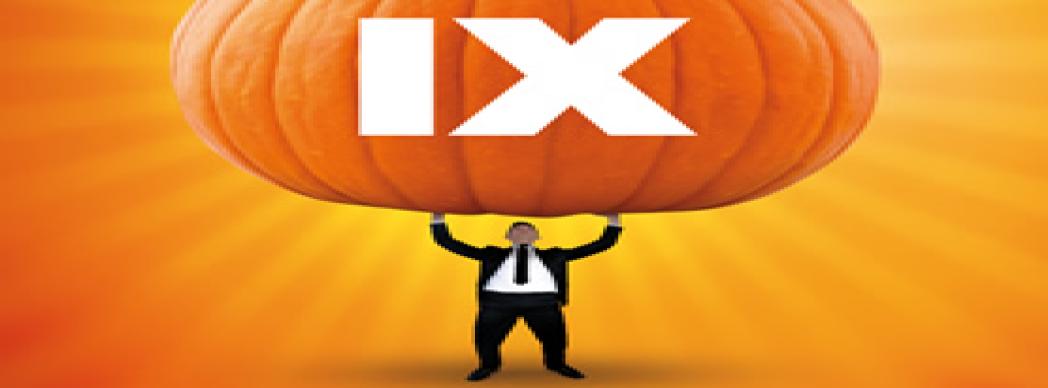IX Feria de Calabazas Gigantes de Valtierra 2017