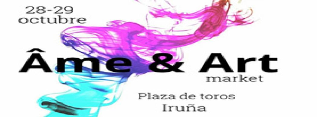Âme & Art Market