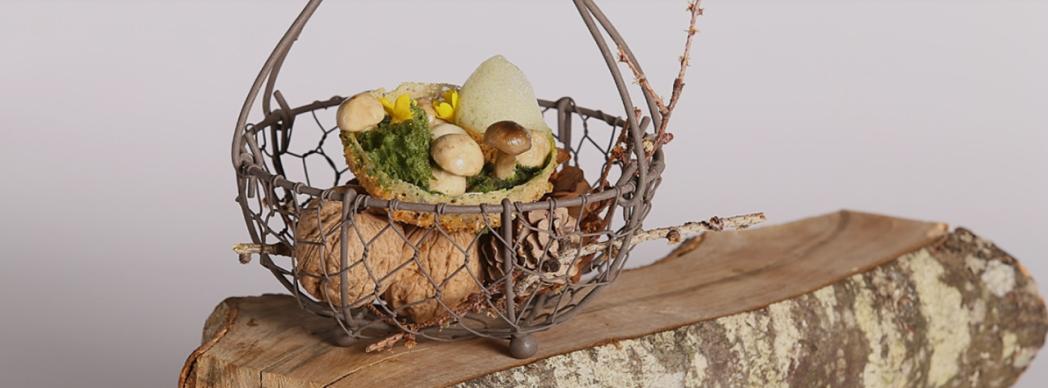 XX Semana del Pincho de Navarra 2018