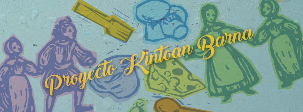 7ª Feria Transfronteriza de Pequeños Productores y Artesanos en Eugui