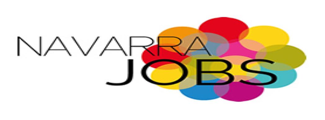 Navarra Jobs, la Feria de Empleo y Emprendimiento de Navarra