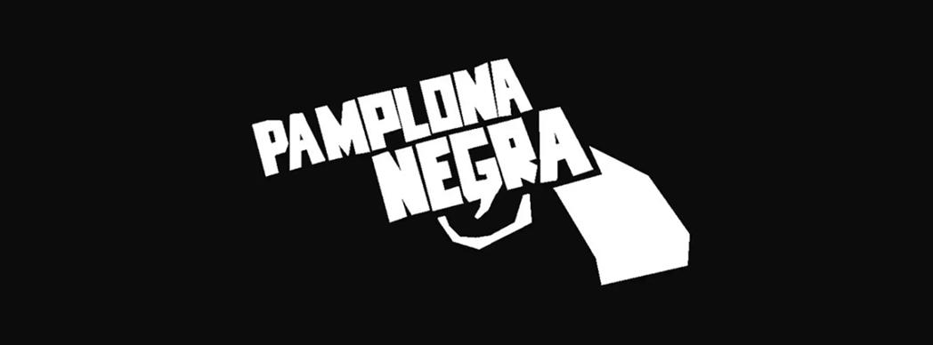 VII Festival Pamplona Negra 2021: Clubes de lectura abiertos