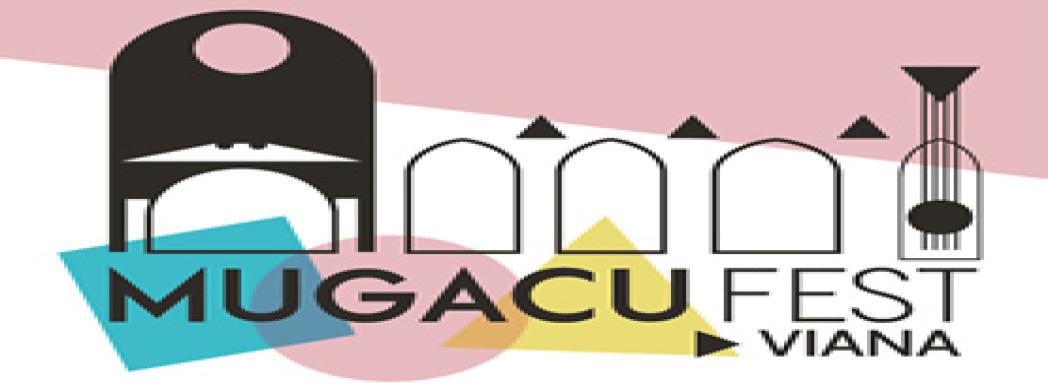 2º Mugacu Fest de Viana 2018
