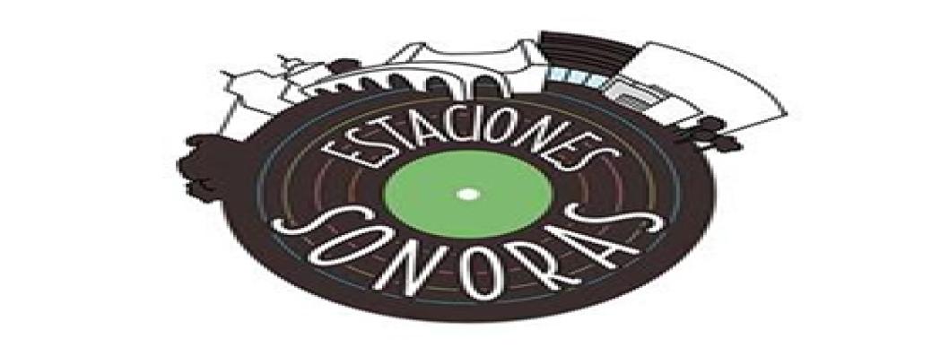 Ciclo / Festival "Estaciones Sonoras Primavera" 2018