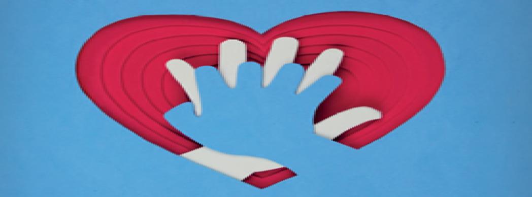 IV Festival Solidario contra la Muerte Súbita