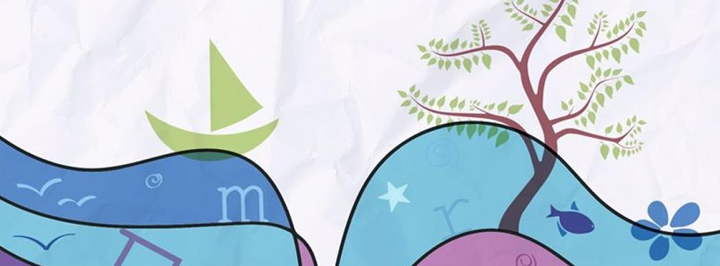Fiesta del libro infantil y juvenil en euskera: "Ipuingarria izango da!"