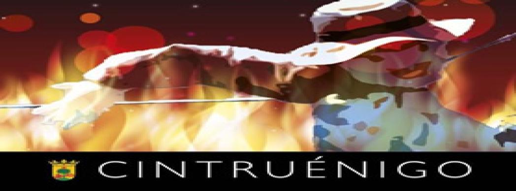 Fiestas de San Juan en Cintruénigo 2018