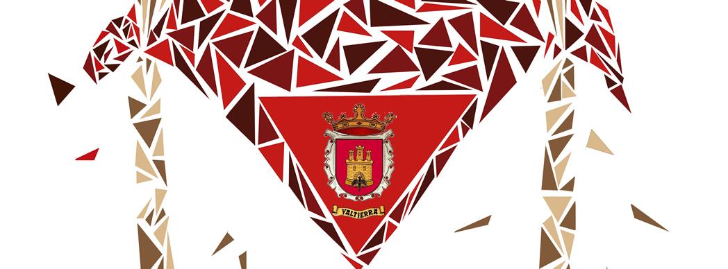 Fiestas de San Ireneo en Valtierra 2019