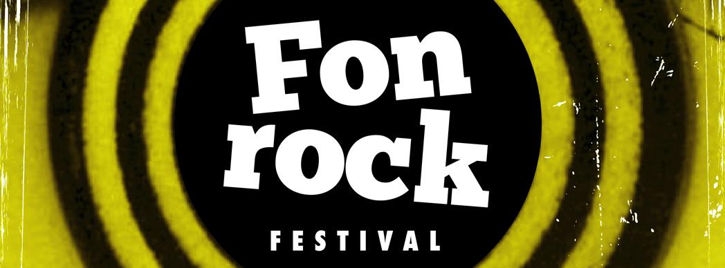 FonRock Festival 2021