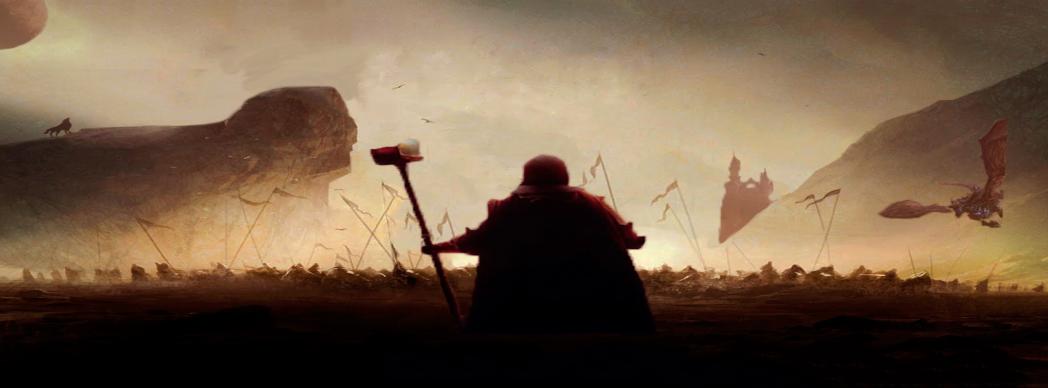 Royal Film Concert Orchestra: "Game Of Thrones & The Best Film Epic Music"
