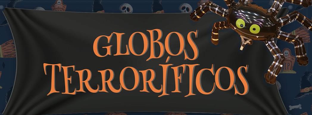¡El Halloween más escalofriante llega a Itaroa! 