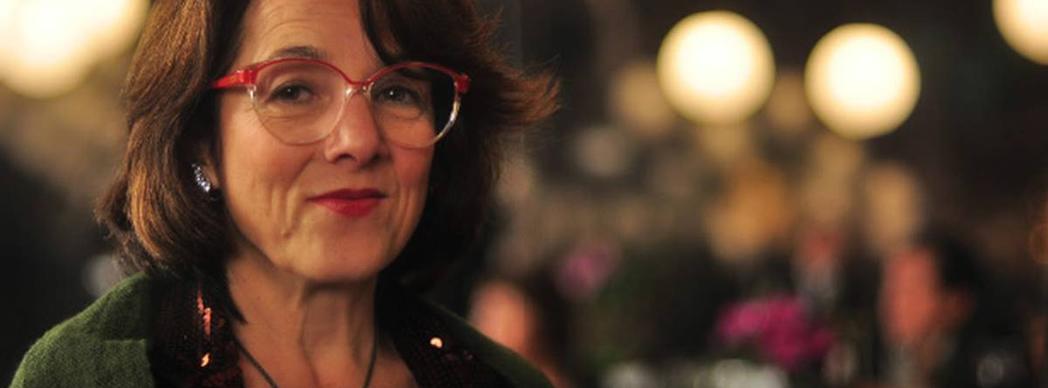 Ciclo Heroínas de Cine: "Gloria"