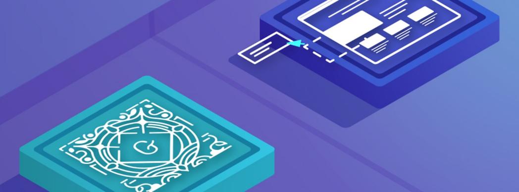 Meetup: "Gutenberg VS Pages Builders"