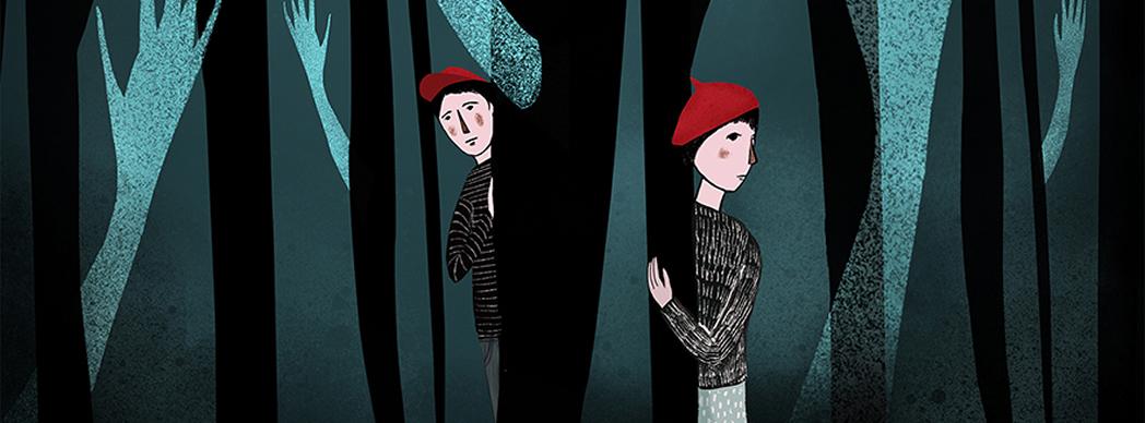 Teatro infantil en euskera: "Hansel eta Gretel"