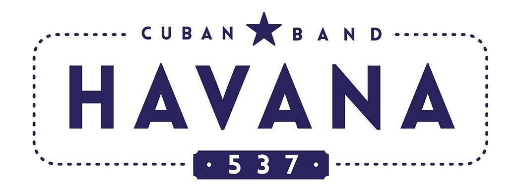 Havana 537 + Muévete, Ven y Baila