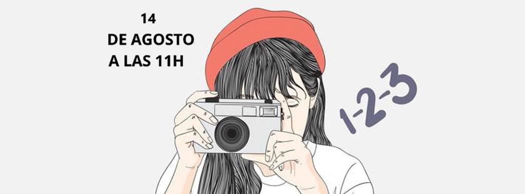 I Concurso Photo-Falces Histórico
