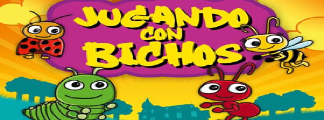 Día del juego en familia en Burlada