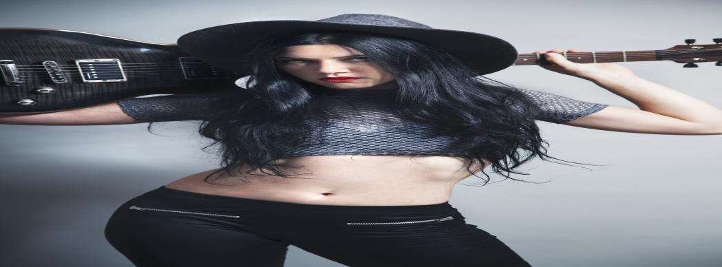 Presentación del disco de Isabel Marco: "Nada Será Igual"