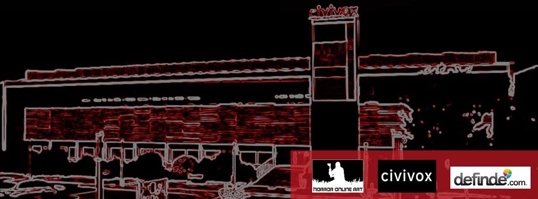 IX Festival de Cine Fantástico y de Terror de Navarra 