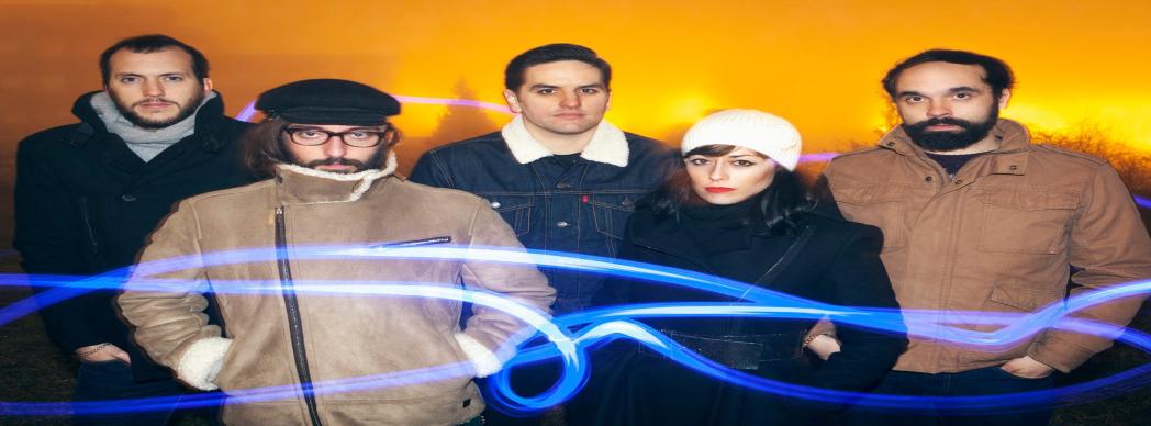 Kultur 2019: Izaki Gardenak