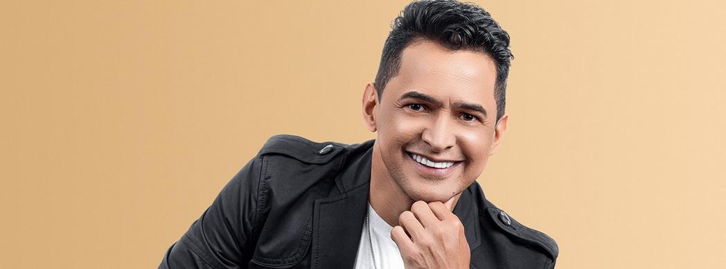 Concierto con Jorge Celedón: "Tour Europa"