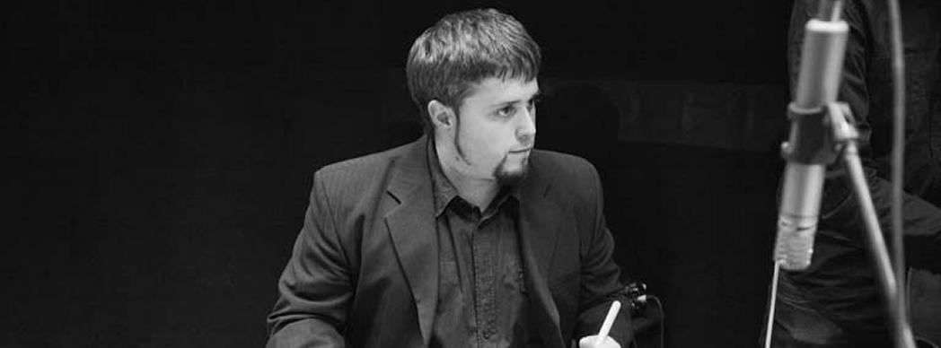 Urtarrijazz’21: Juanma Urriza Laukotea