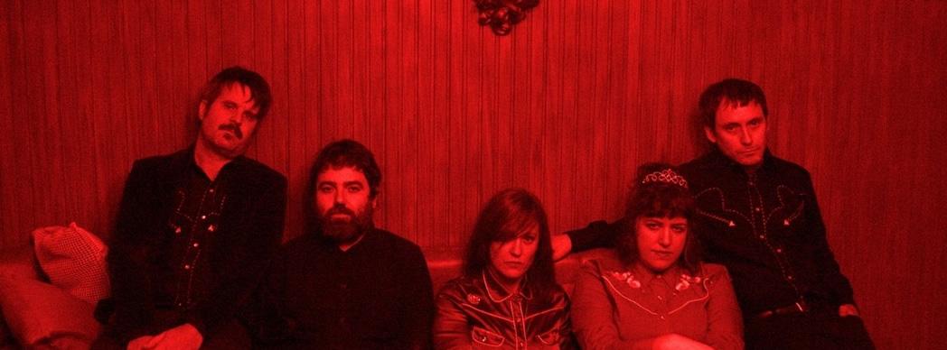 Juárez presenta su último disco: "Entre Palmeras"