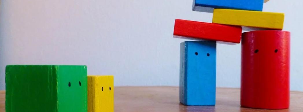 Actividad en euskera: "¿Jugamos en familia?"