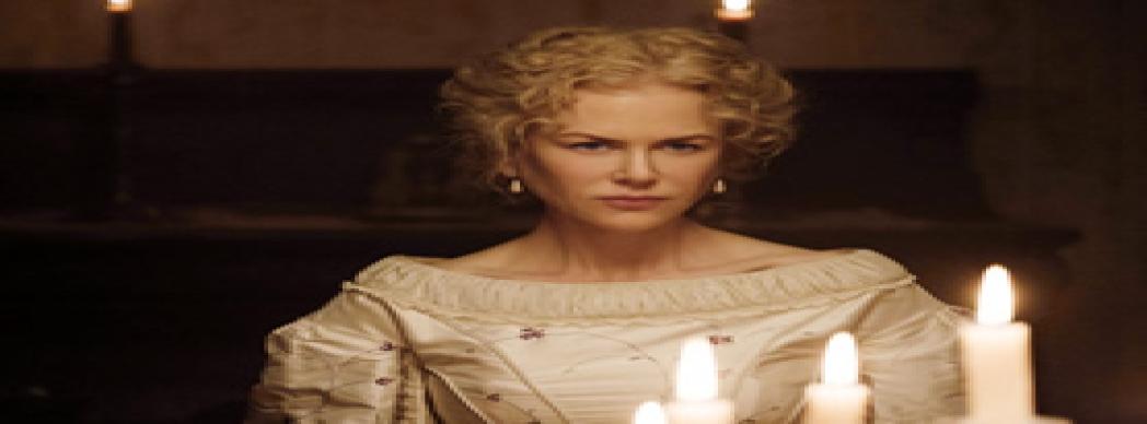 Cine: "La seducción"