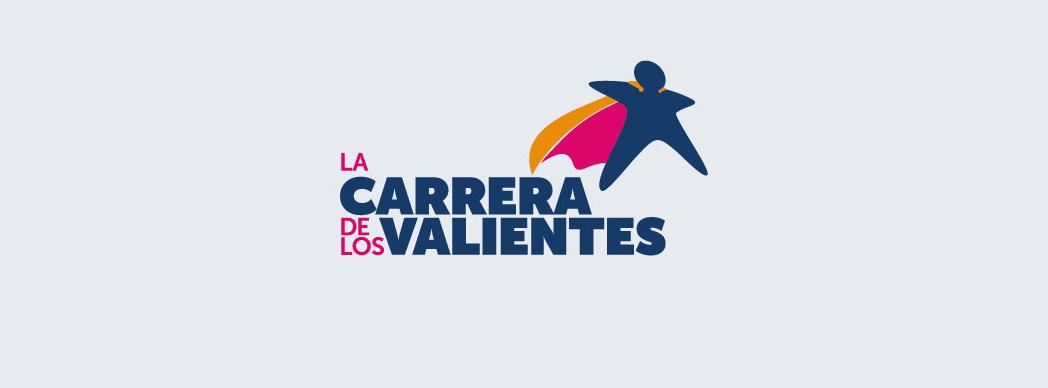 III Carrera Niños Contra el Cáncer: "La carrera de los valientes"