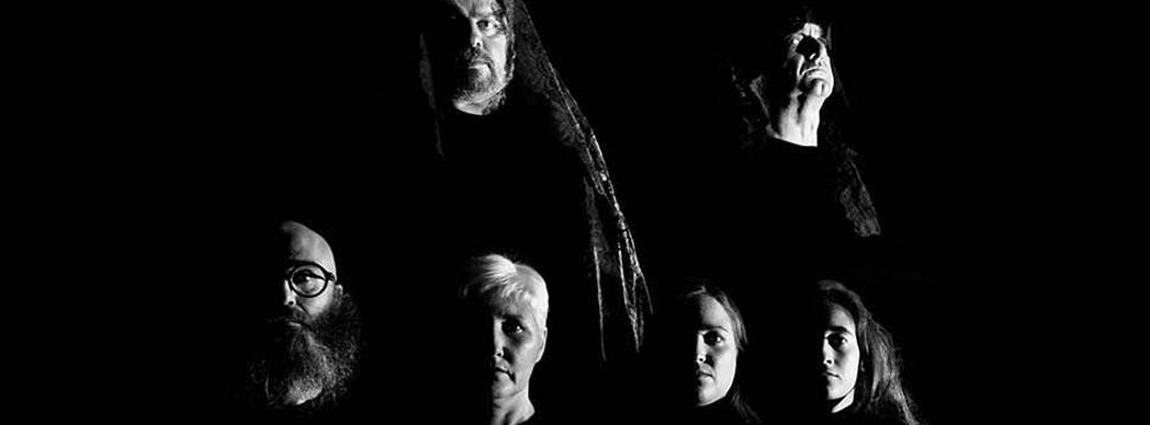 Teatro: "La casa de la Bernarda"