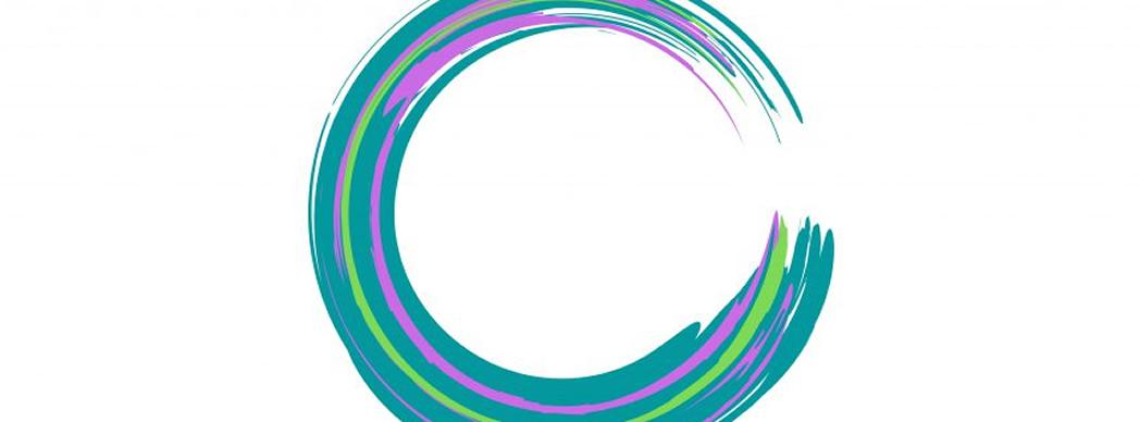 Conferencia: "La circularidad empieza en el diseño"