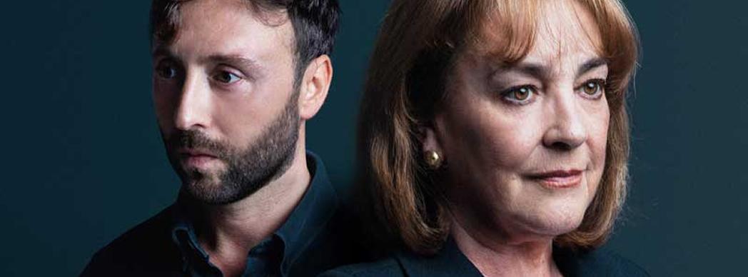 Carmen Maura regresa a los escenarios con "La golondrina"