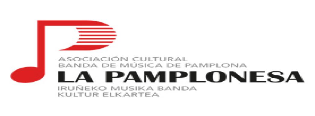 La Pamplonesa presenta: "La Gran Vía. Una noche en la zarzuela"