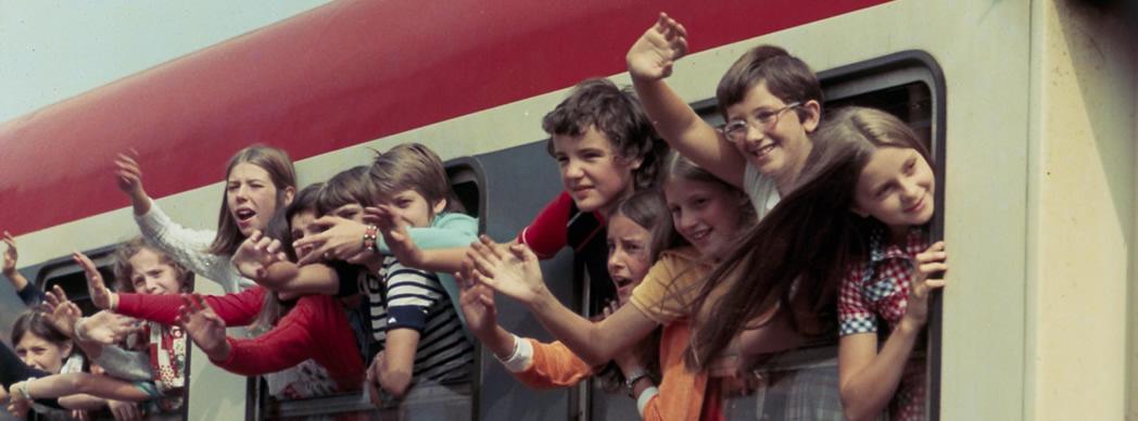 Ciclo de cine en VOSE: "La piel dura"