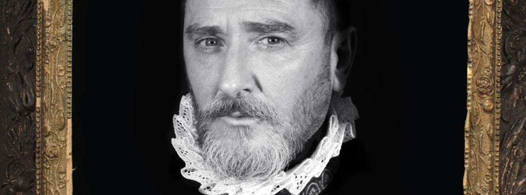 Teatro: "La Razón de la Sinrazón"