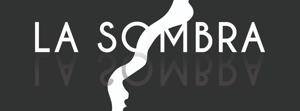 Teatro: "La sombra", de Yolanda Almeida