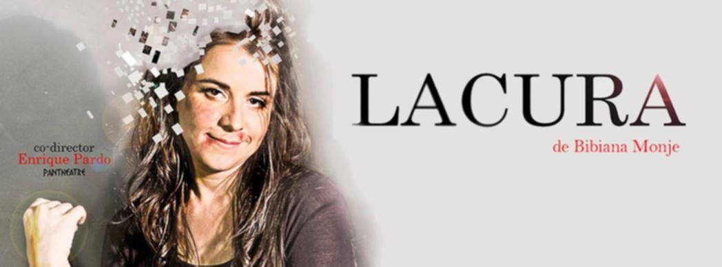 Teatro: "Lacura"