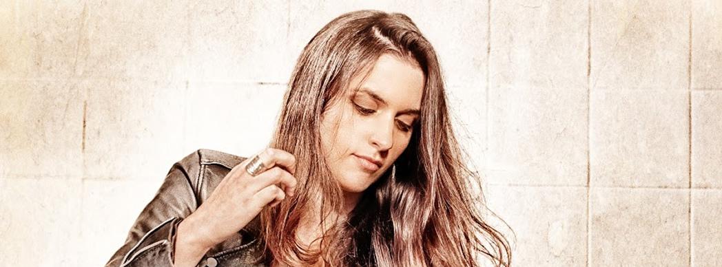 Festival Iruña In Blues: Laura Cox