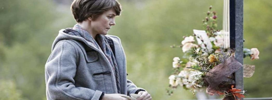 Ciclo Heroínas de Cine: "Loreak" (euskera)