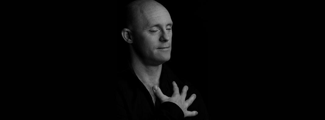 Danza inclusiva: "Mi propio universo"