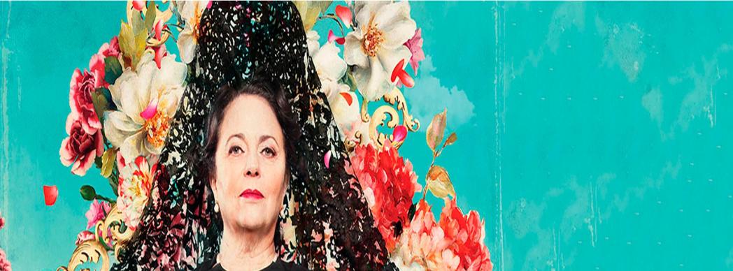 Cine-fórum: "Mi querida cofradía"